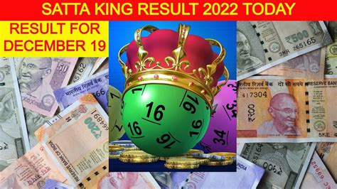 Satta King Result Chart of March-2022 for Gali, Desawar, Ghaziabad and Faridabad With Complete Satta King 2019 Chart From Satta King Desawar 2019, Sattaking, Black Satta King 786 And Satta King 2018. . Satta king december 2022